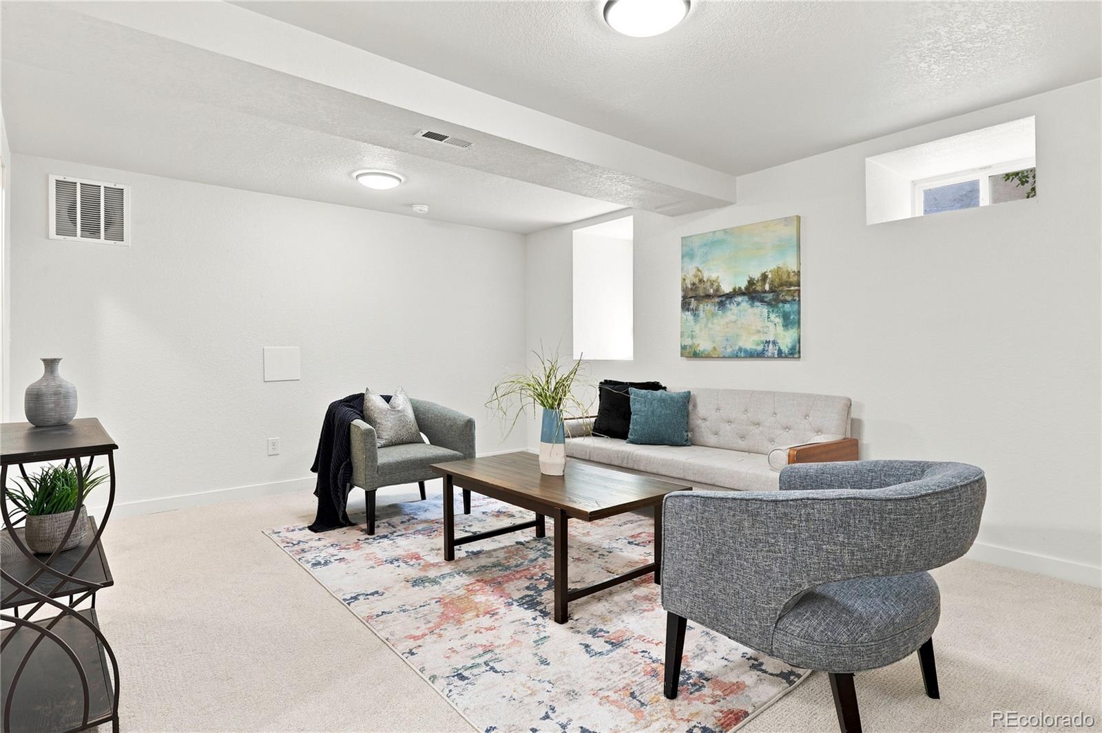 MLS Image #31 for 2055 s williams street,denver, Colorado