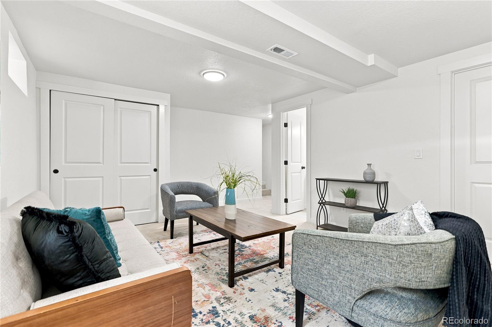 MLS Image #32 for 2055 s williams street,denver, Colorado