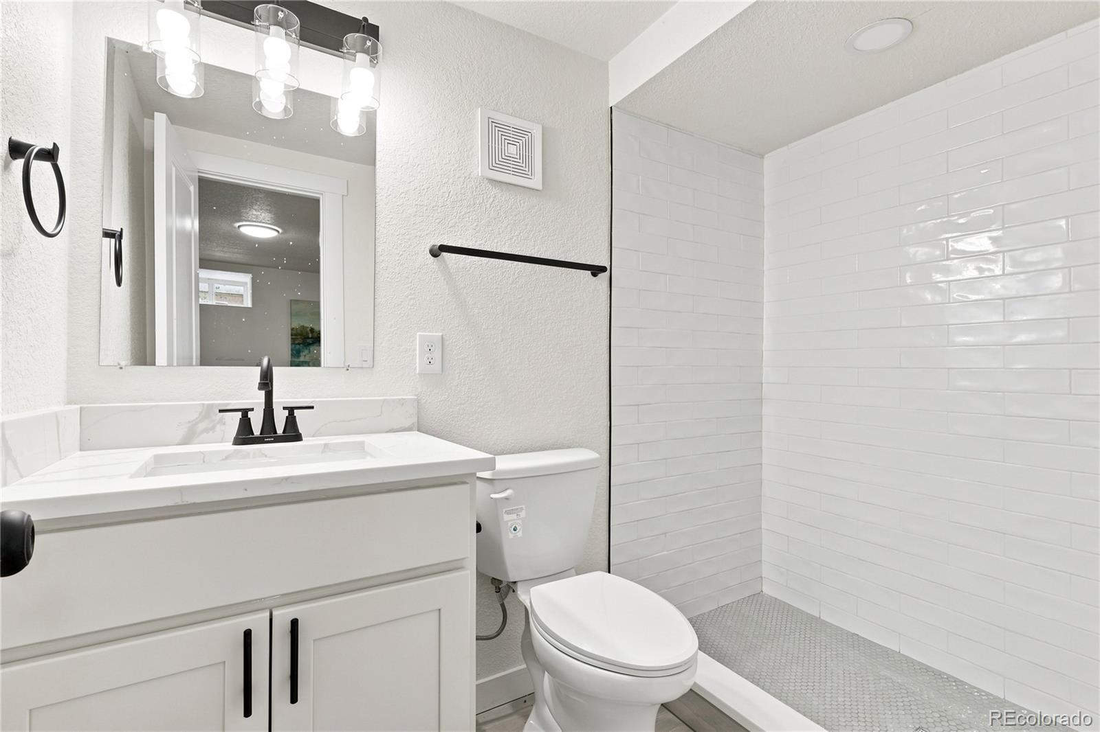 MLS Image #33 for 2055 s williams street,denver, Colorado