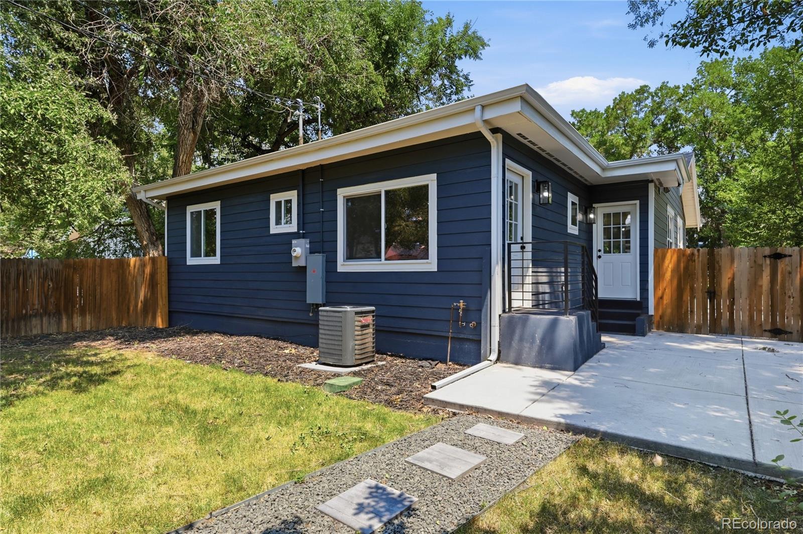 MLS Image #34 for 2055 s williams street,denver, Colorado