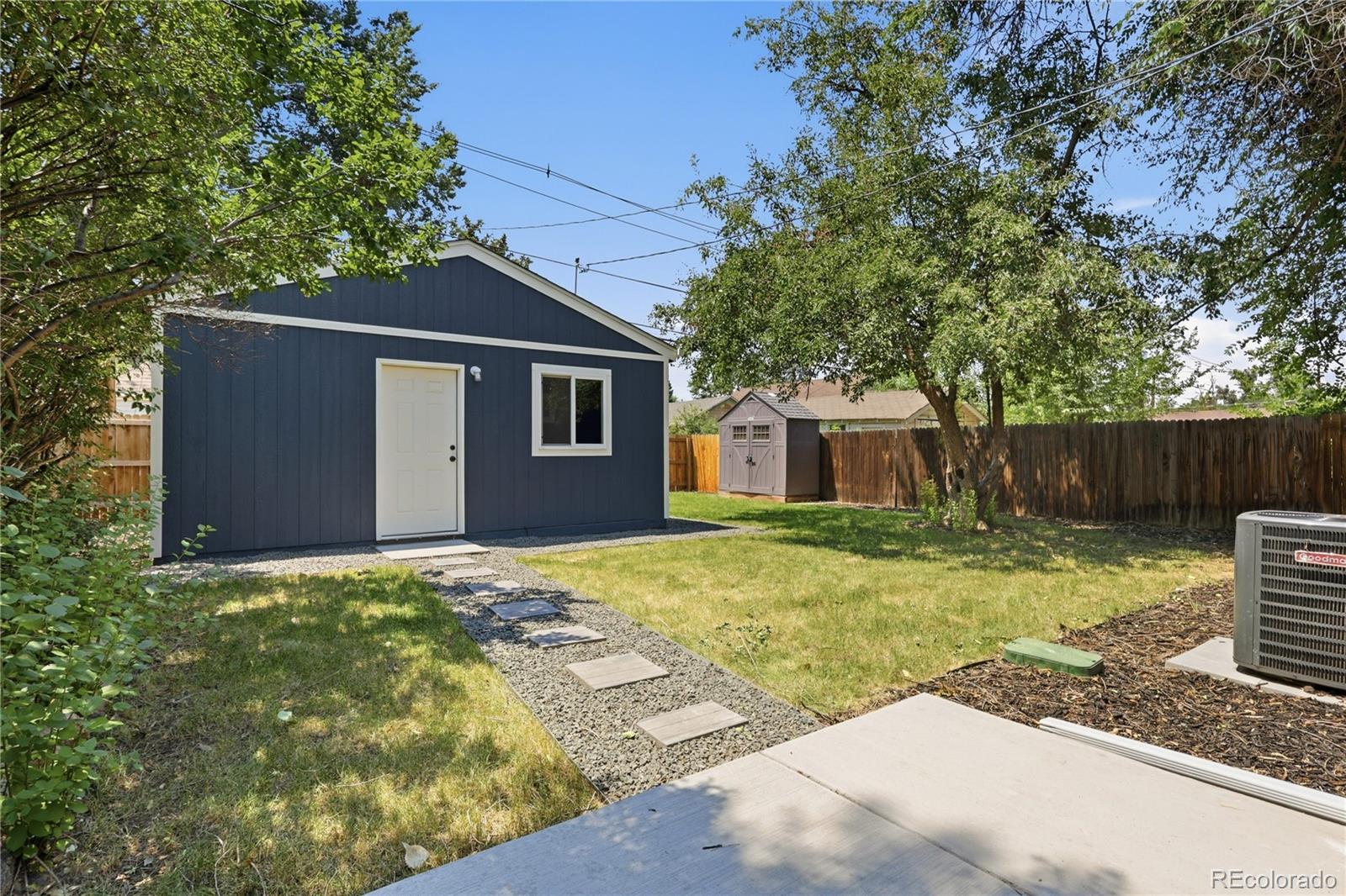 MLS Image #36 for 2055 s williams street,denver, Colorado
