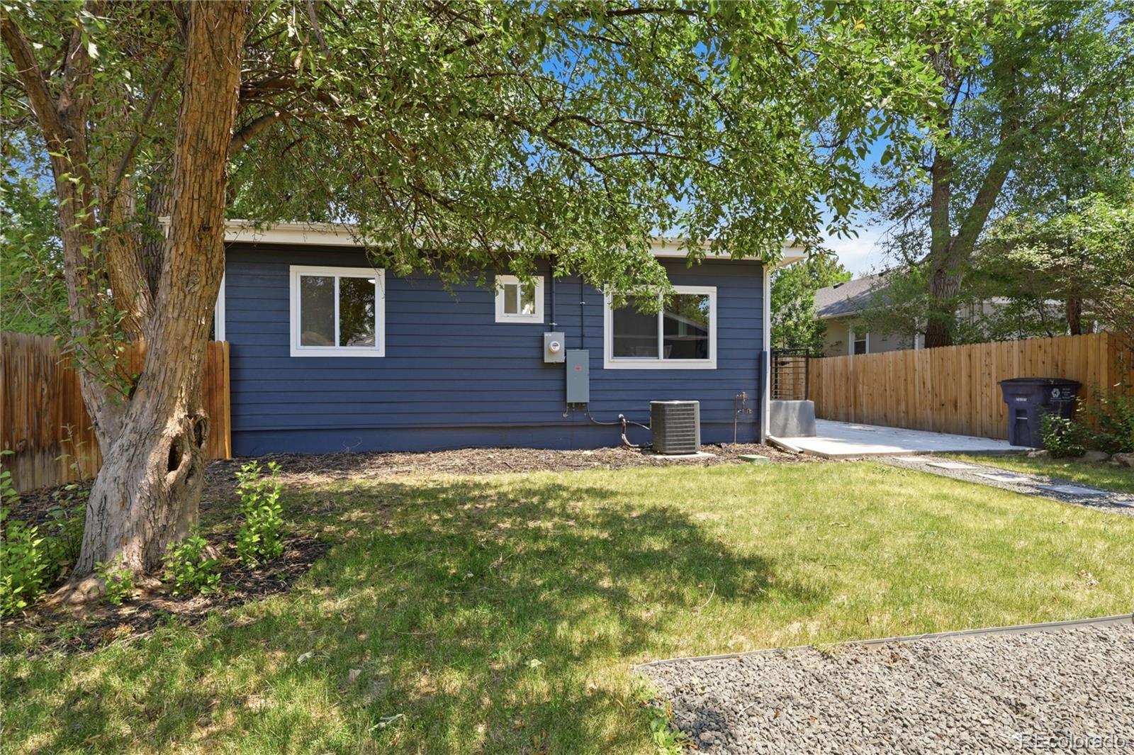 MLS Image #37 for 2055 s williams street,denver, Colorado