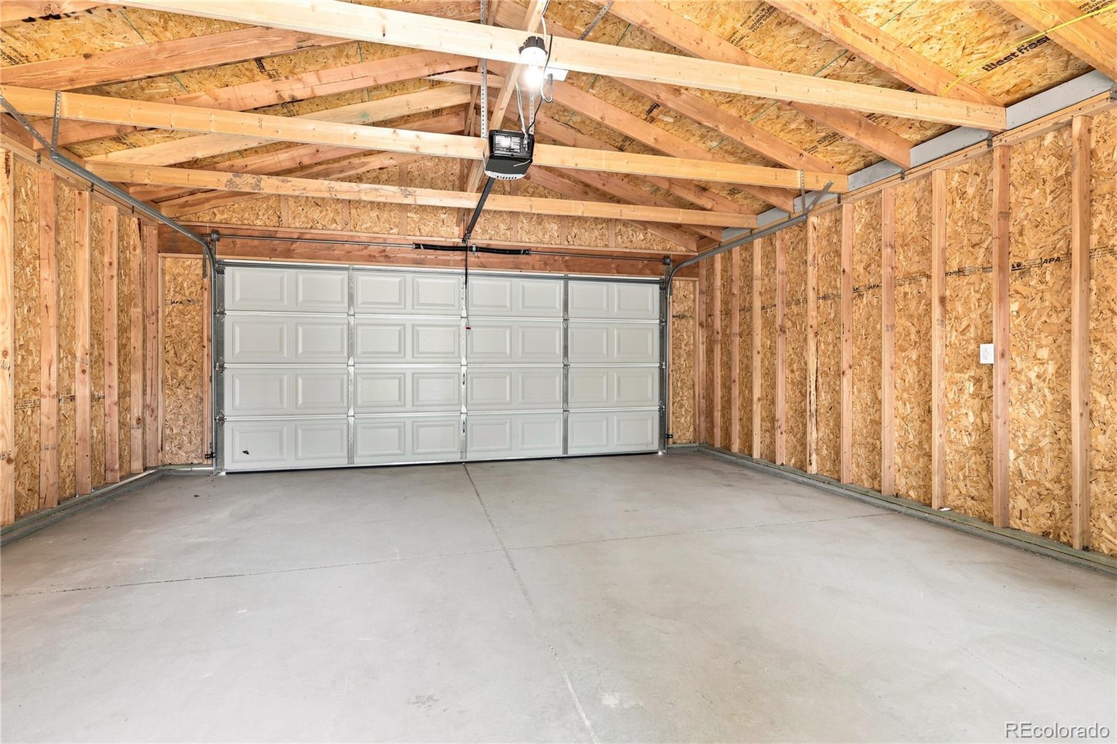MLS Image #38 for 2055 s williams street,denver, Colorado