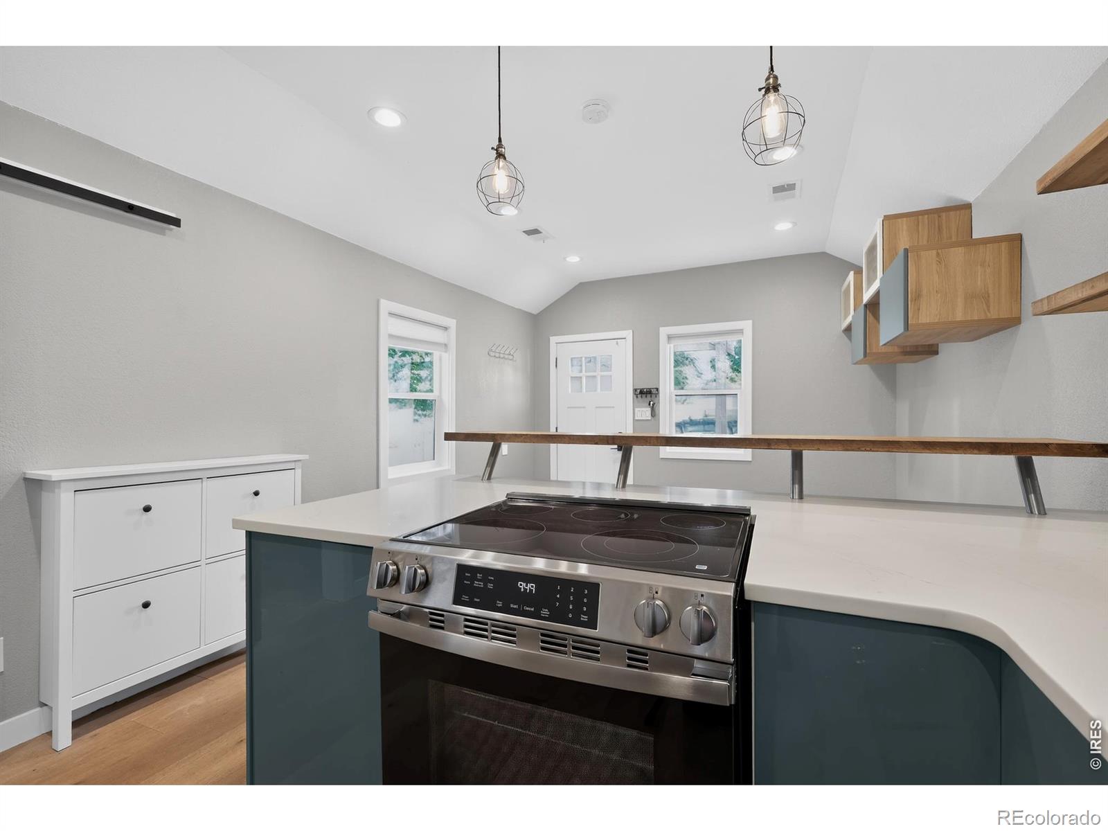 MLS Image #12 for 618 e magnolia street,fort collins, Colorado