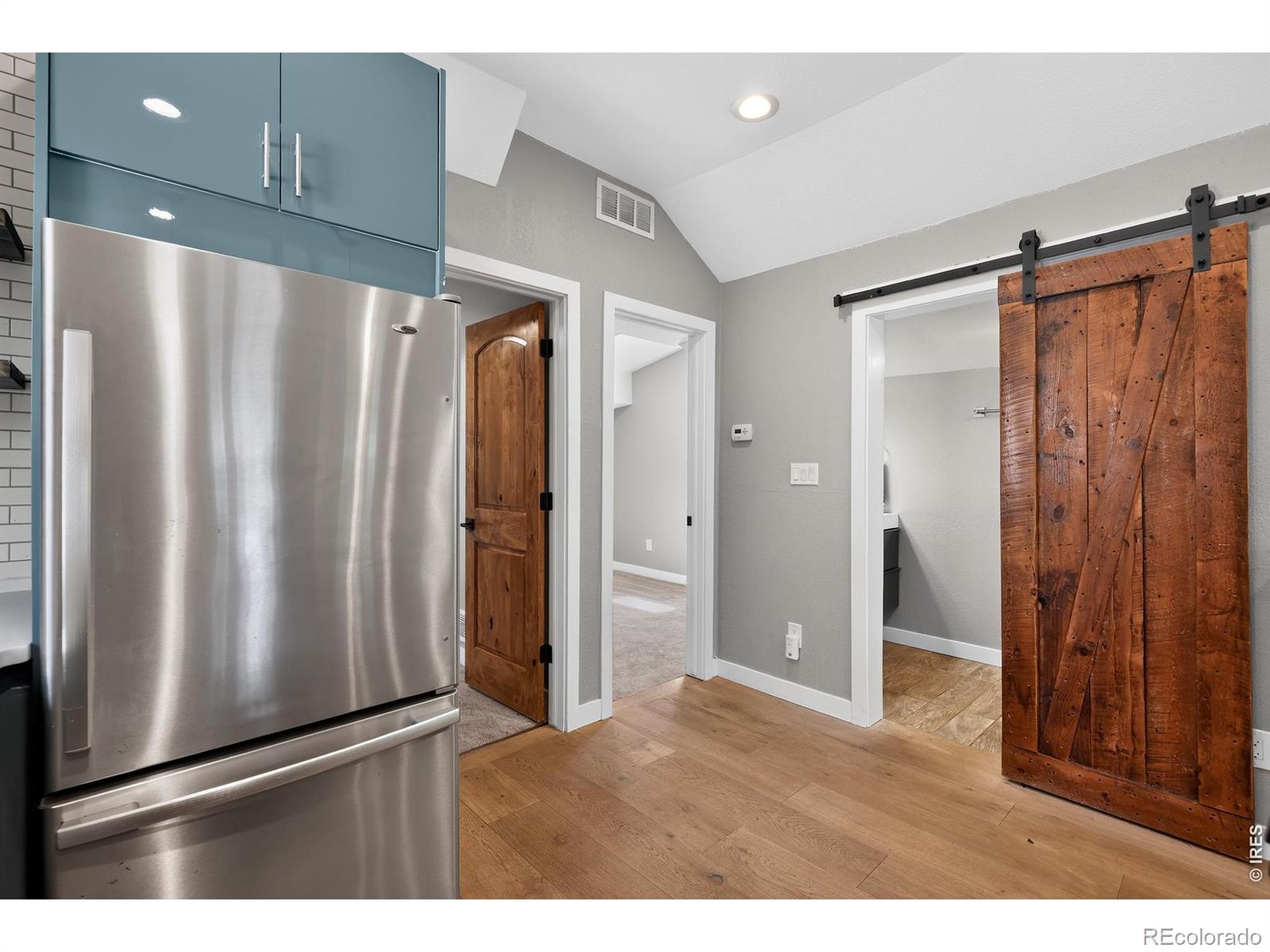 MLS Image #15 for 618 e magnolia street,fort collins, Colorado
