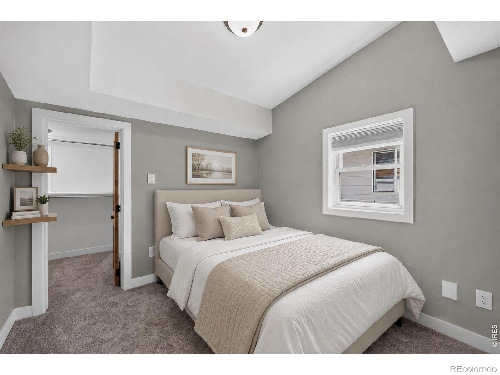 MLS Image #18 for 618 e magnolia street,fort collins, Colorado