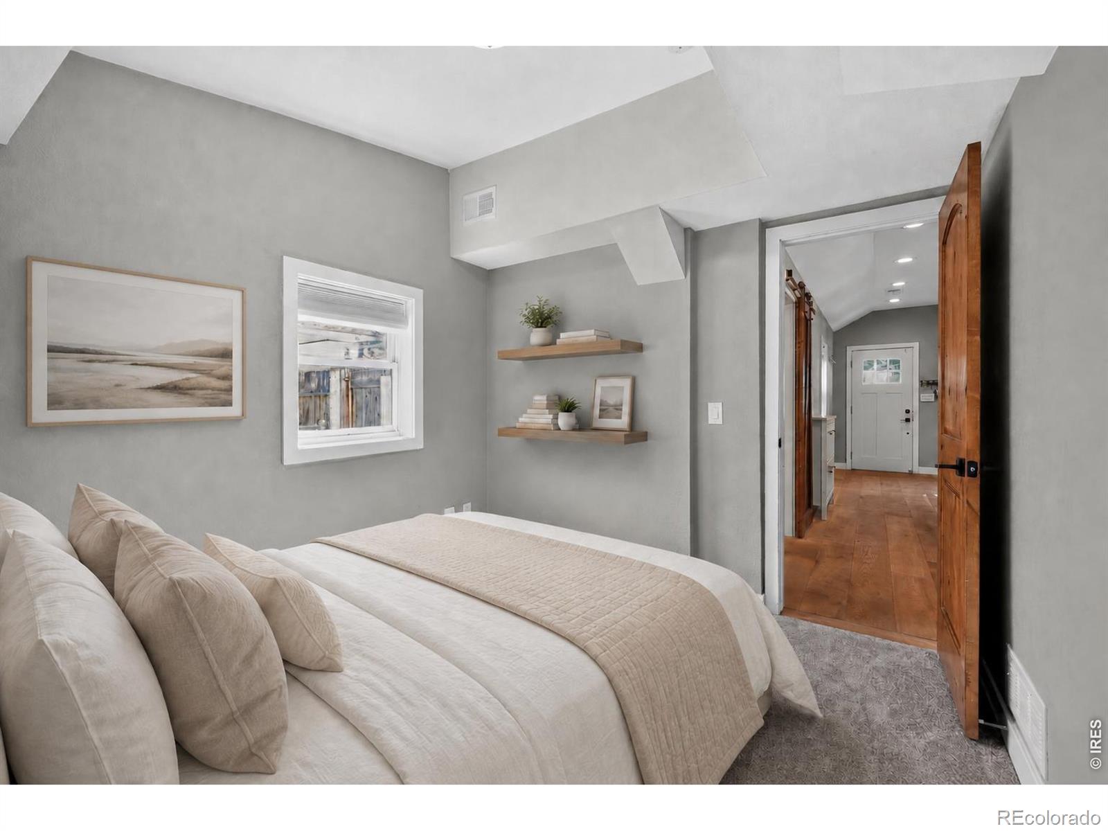 MLS Image #19 for 618 e magnolia street,fort collins, Colorado