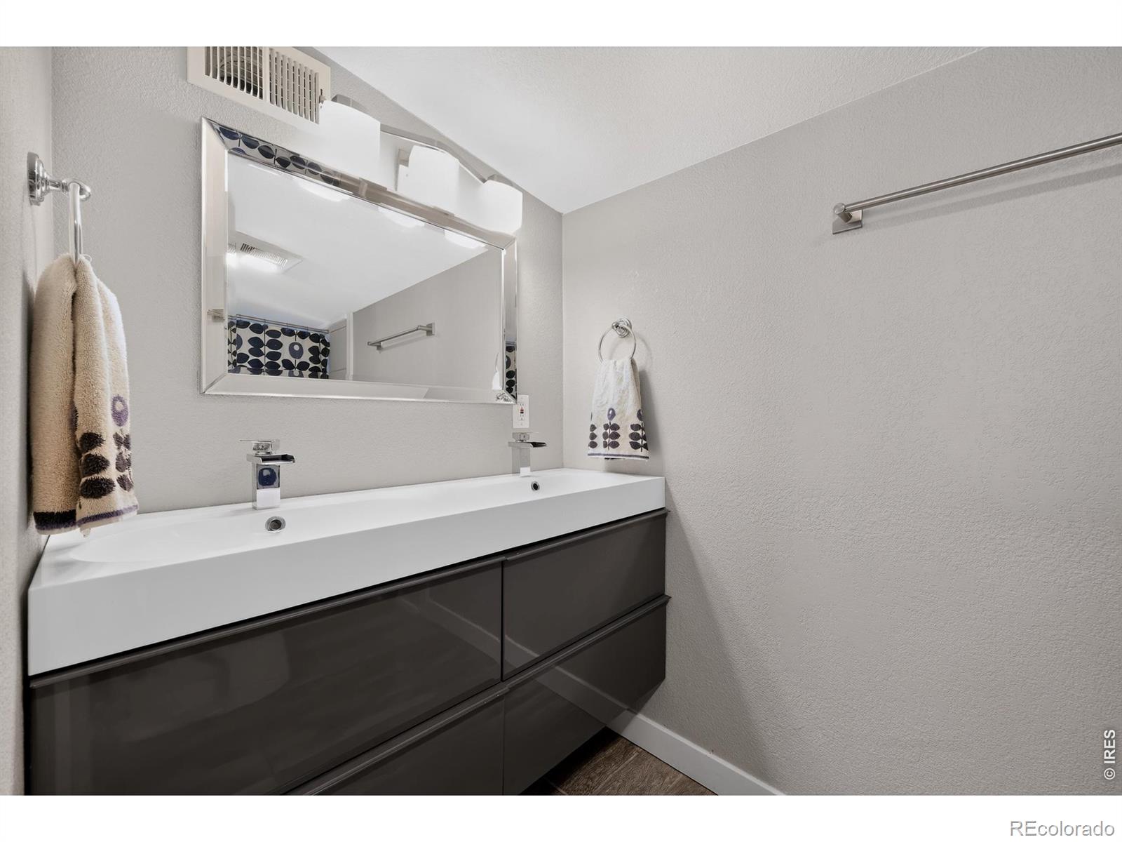 MLS Image #20 for 618 e magnolia street,fort collins, Colorado