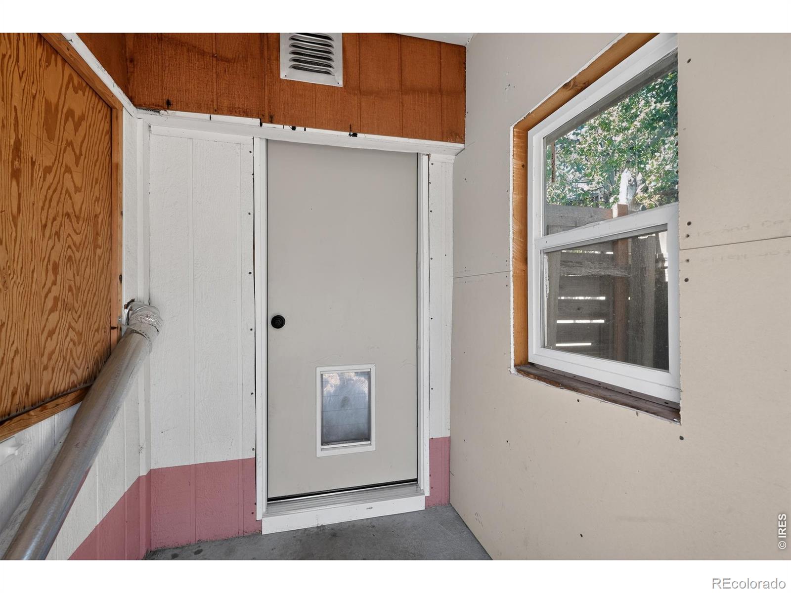 MLS Image #25 for 618 e magnolia street,fort collins, Colorado