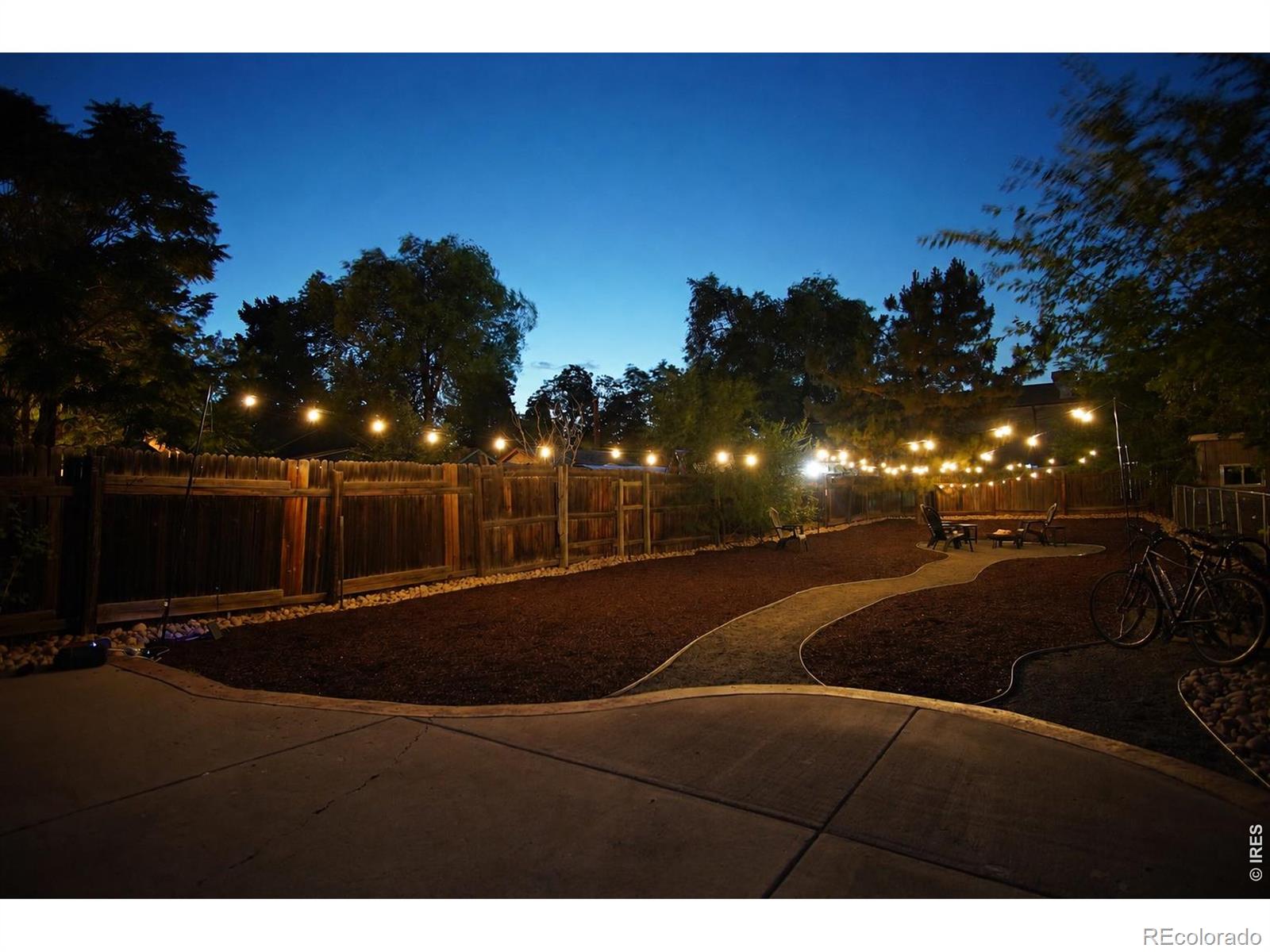 MLS Image #31 for 618 e magnolia street,fort collins, Colorado