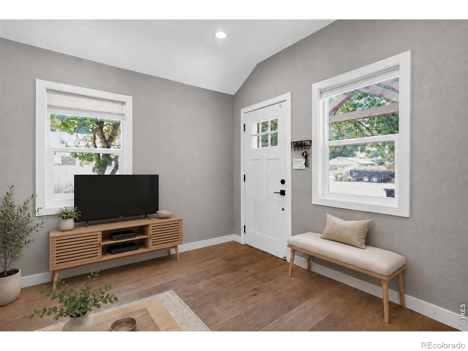 MLS Image #7 for 618 e magnolia street,fort collins, Colorado