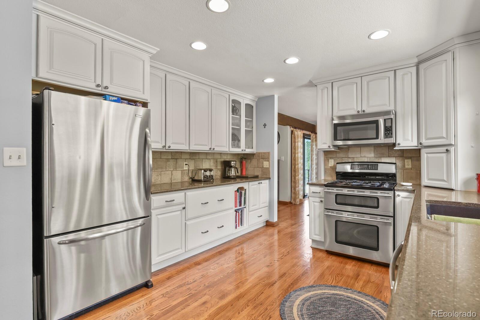 MLS Image #12 for 4751  red rock drive,larkspur, Colorado