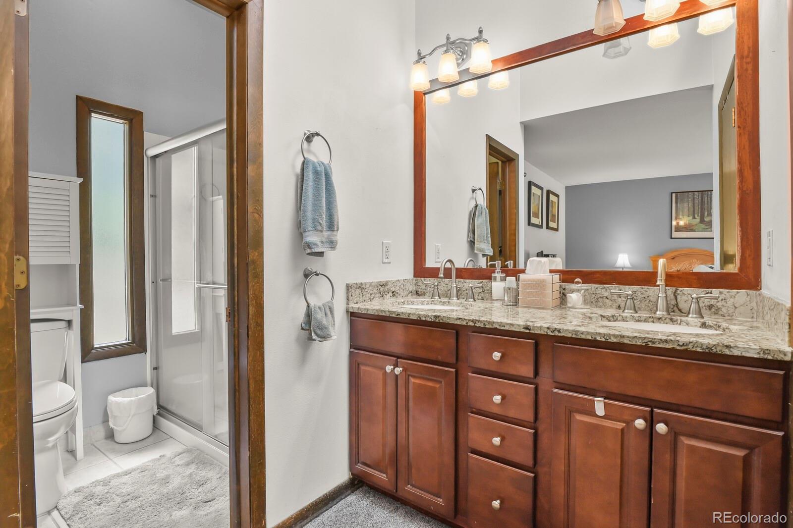 MLS Image #17 for 4751  red rock drive,larkspur, Colorado