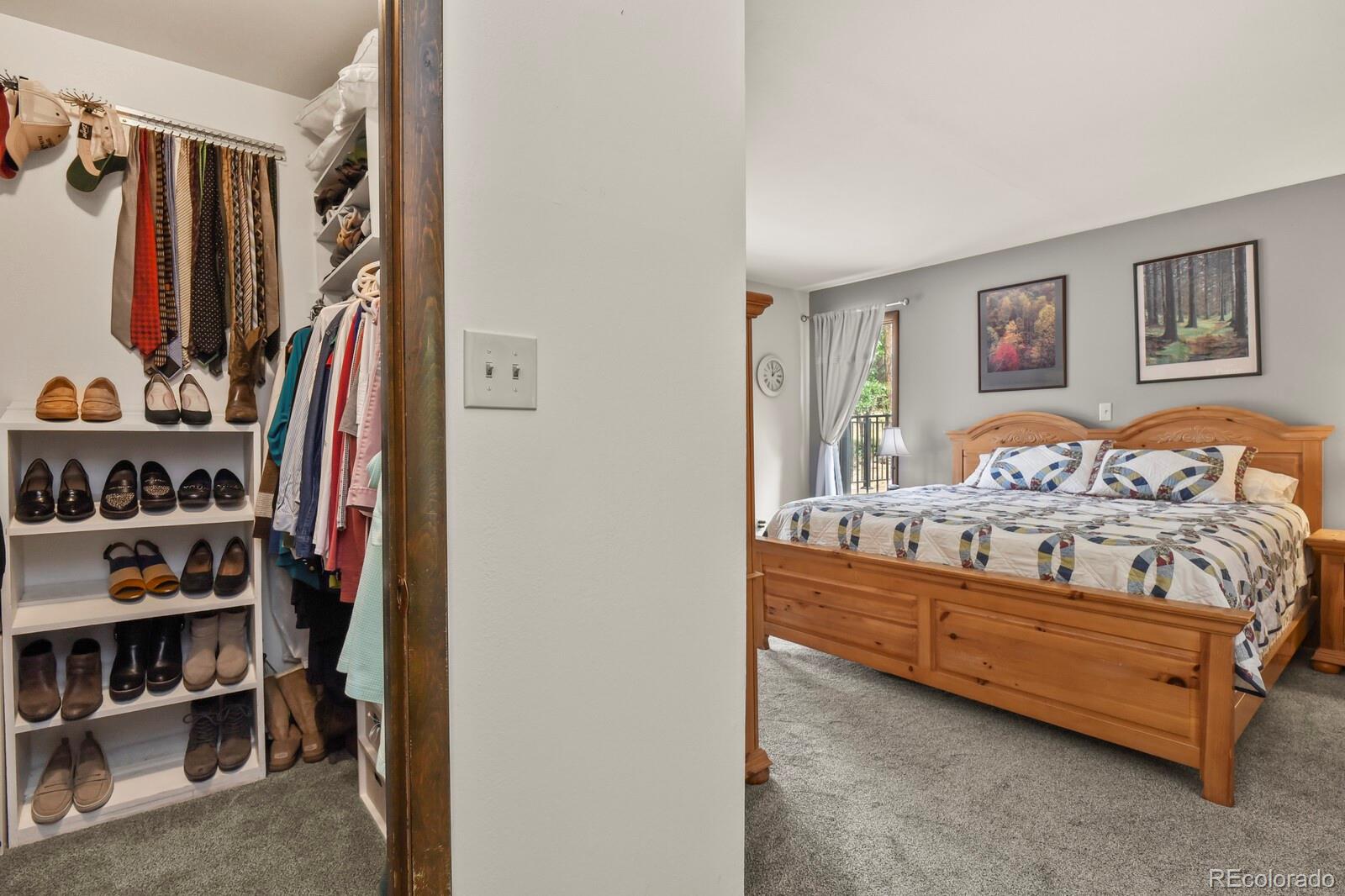 MLS Image #18 for 4751  red rock drive,larkspur, Colorado