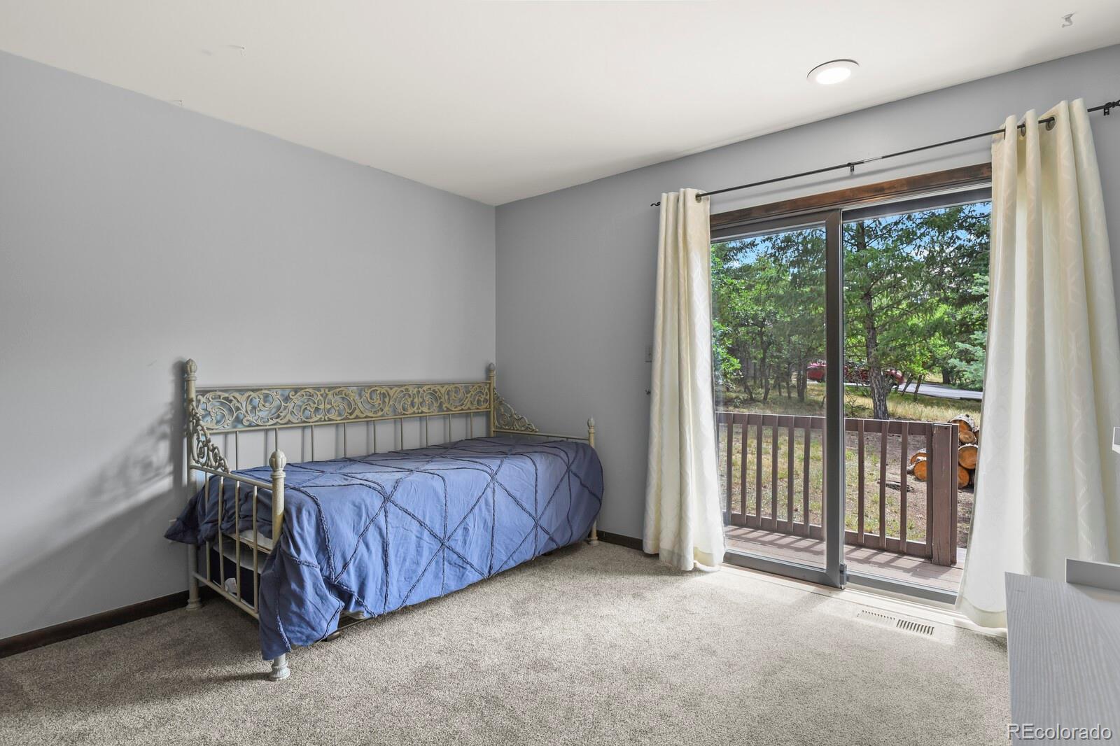 MLS Image #19 for 4751  red rock drive,larkspur, Colorado