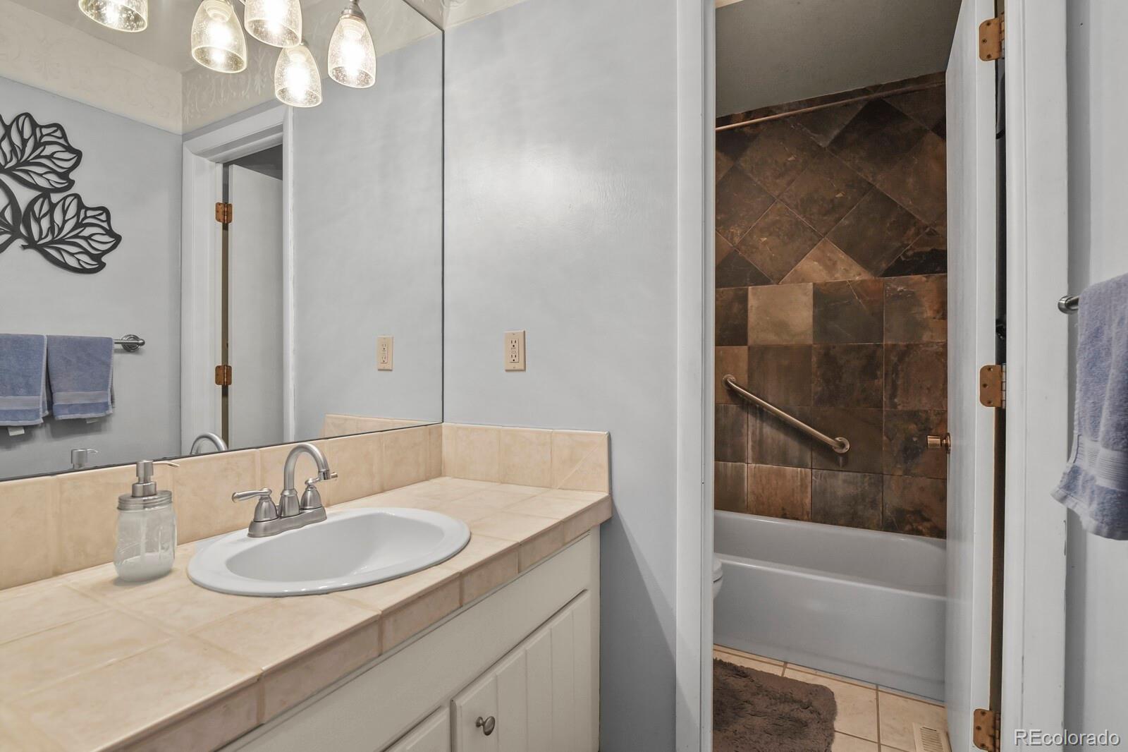 MLS Image #20 for 4751  red rock drive,larkspur, Colorado