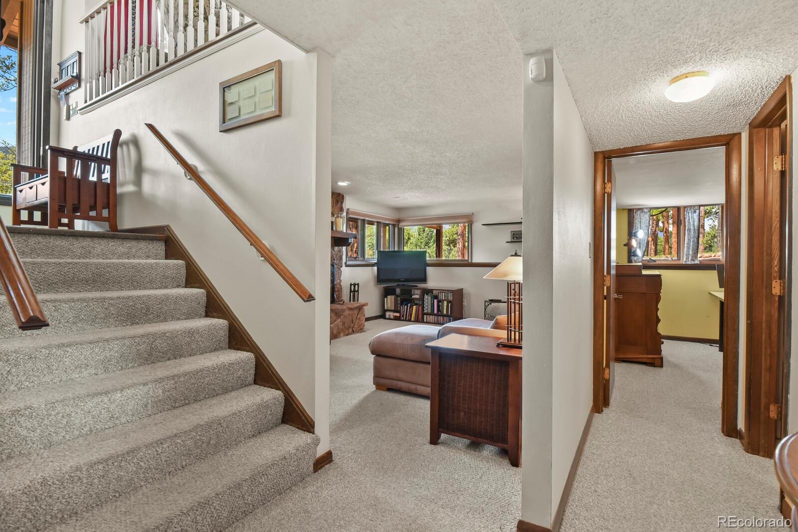 MLS Image #22 for 4751  red rock drive,larkspur, Colorado