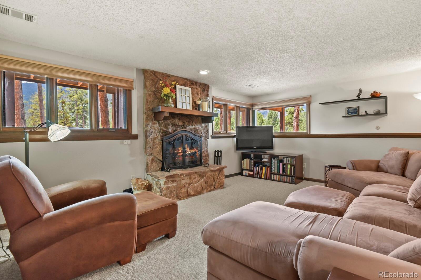 MLS Image #23 for 4751  red rock drive,larkspur, Colorado