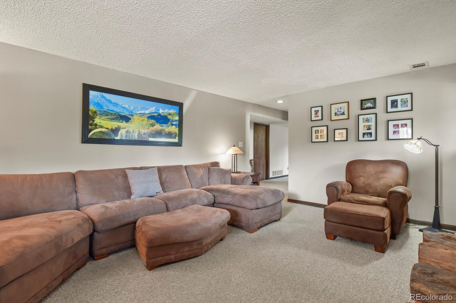MLS Image #24 for 4751  red rock drive,larkspur, Colorado
