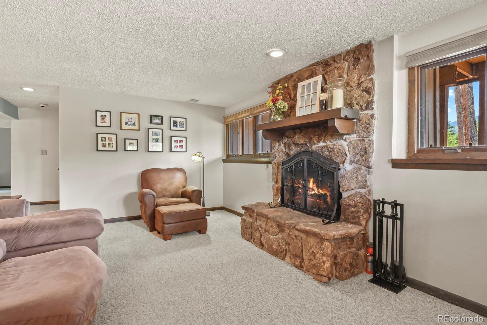 MLS Image #25 for 4751  red rock drive,larkspur, Colorado