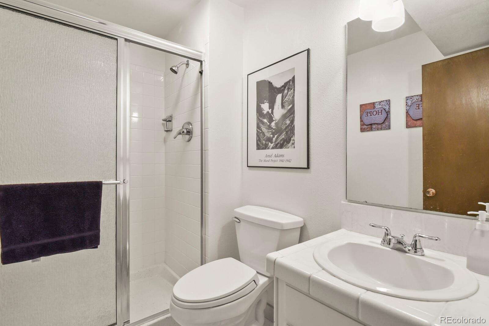 MLS Image #26 for 4751  red rock drive,larkspur, Colorado