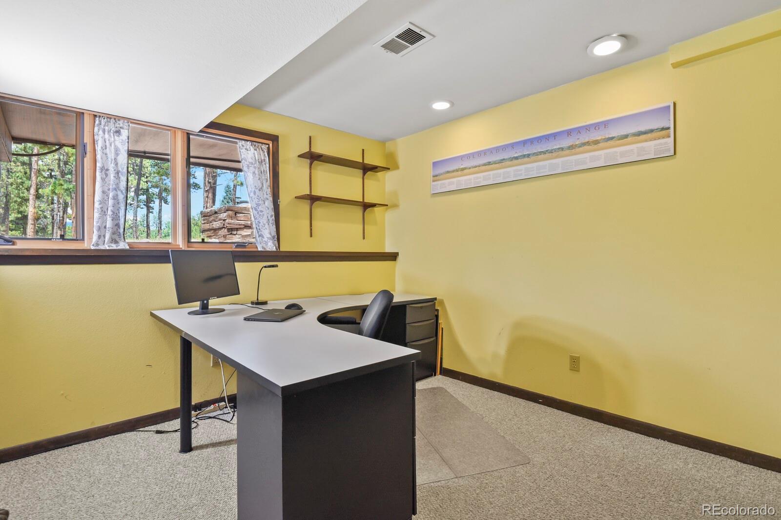 MLS Image #27 for 4751  red rock drive,larkspur, Colorado