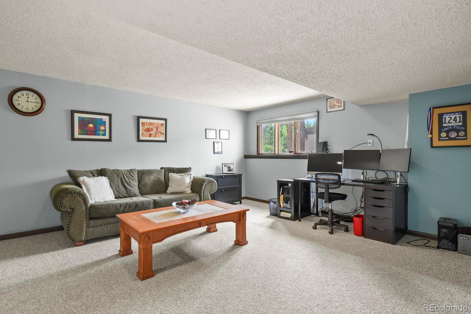 MLS Image #28 for 4751  red rock drive,larkspur, Colorado
