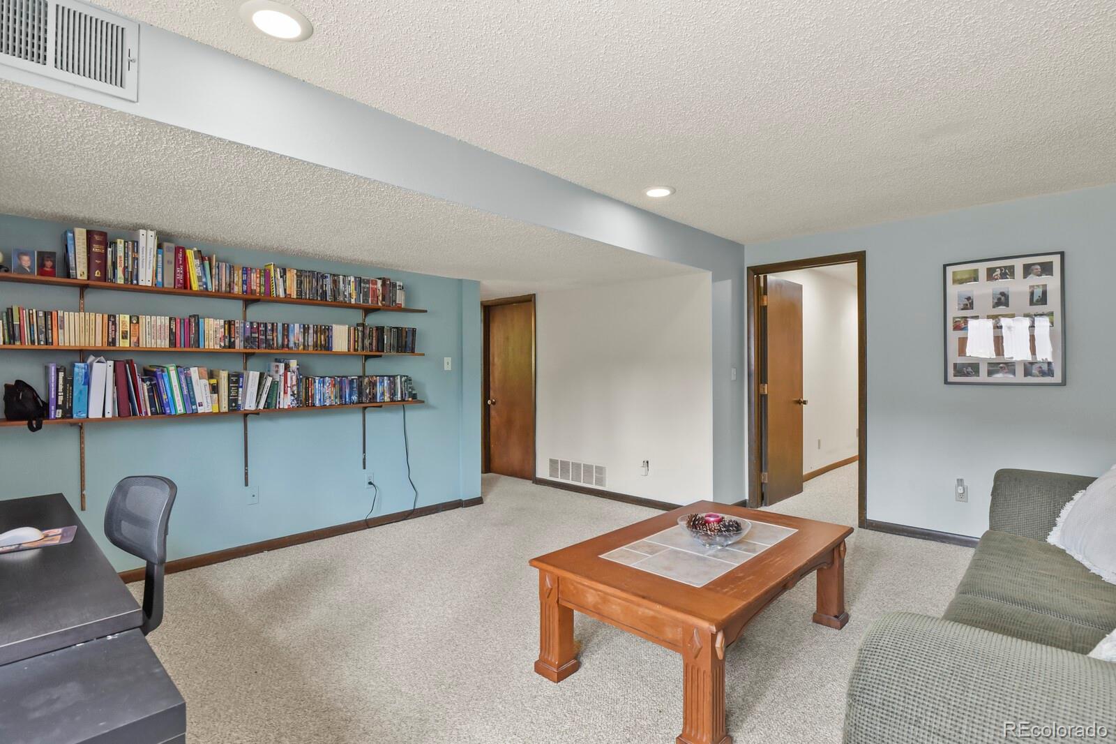 MLS Image #29 for 4751  red rock drive,larkspur, Colorado