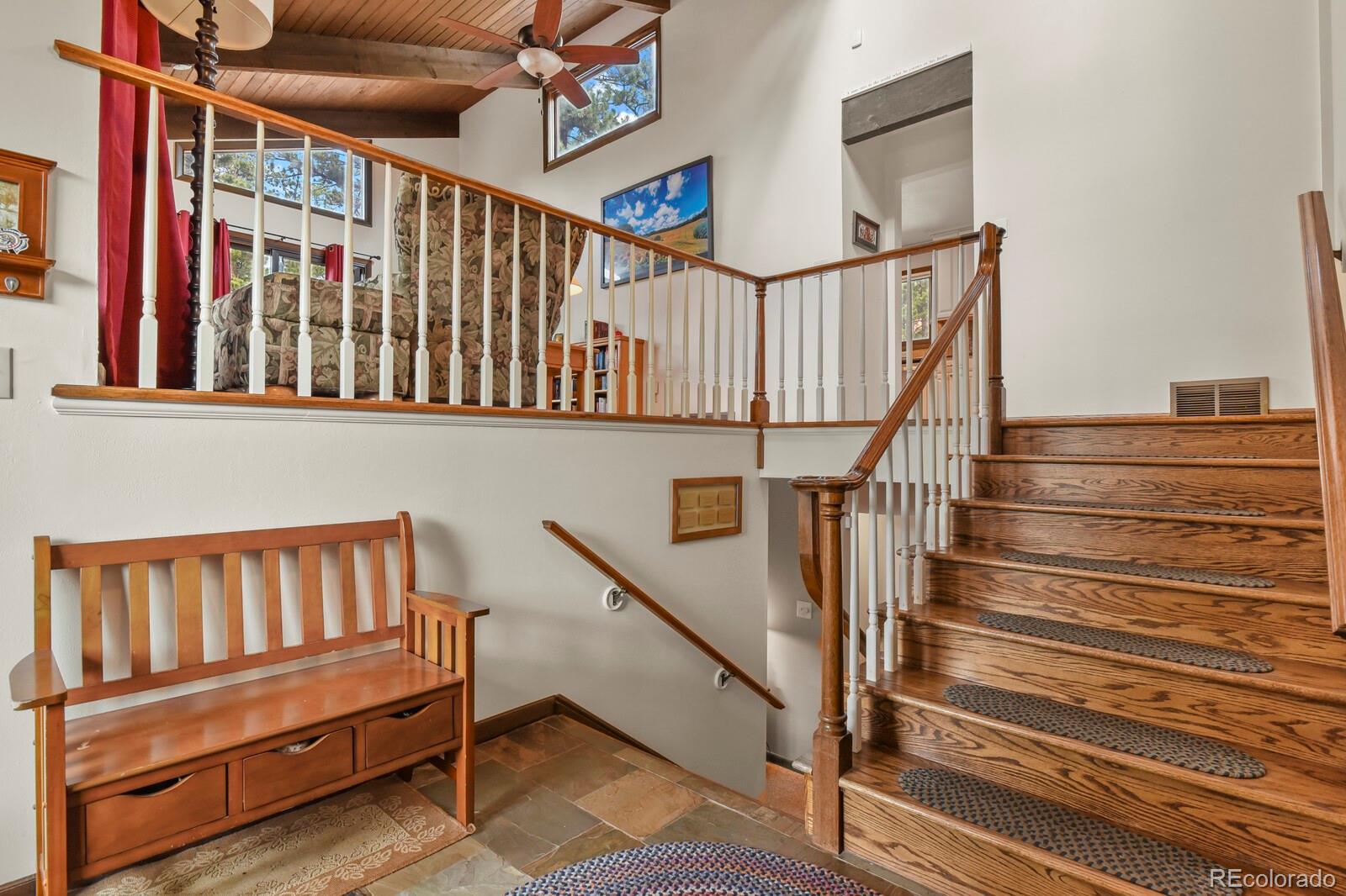 MLS Image #3 for 4751  red rock drive,larkspur, Colorado