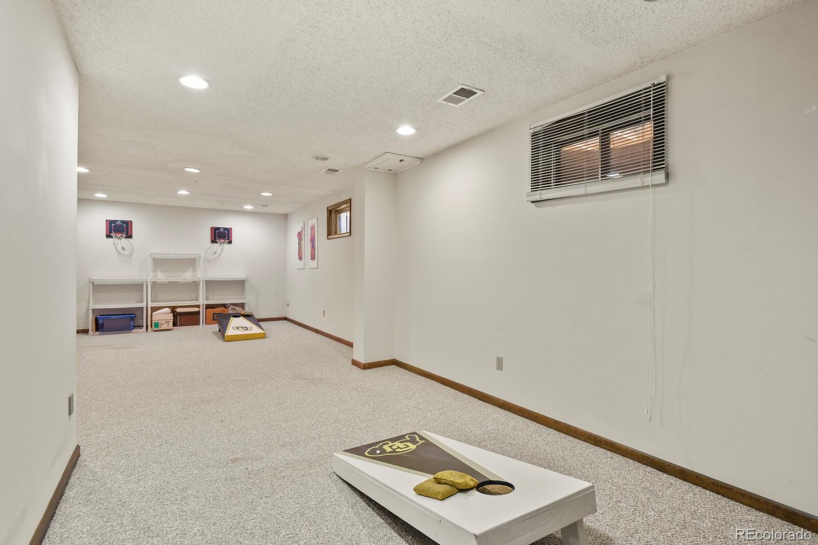 MLS Image #30 for 4751  red rock drive,larkspur, Colorado