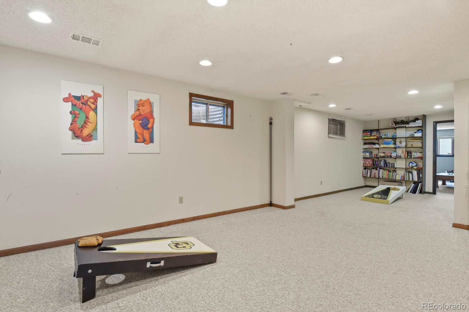 MLS Image #31 for 4751  red rock drive,larkspur, Colorado