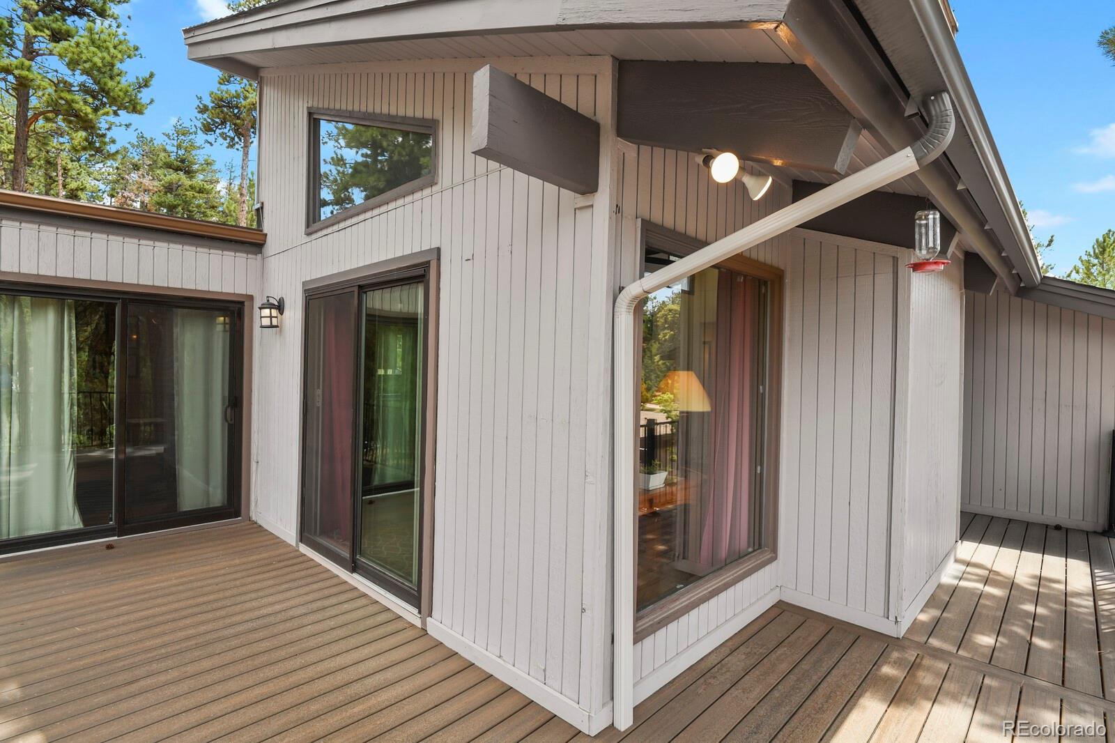 MLS Image #33 for 4751  red rock drive,larkspur, Colorado