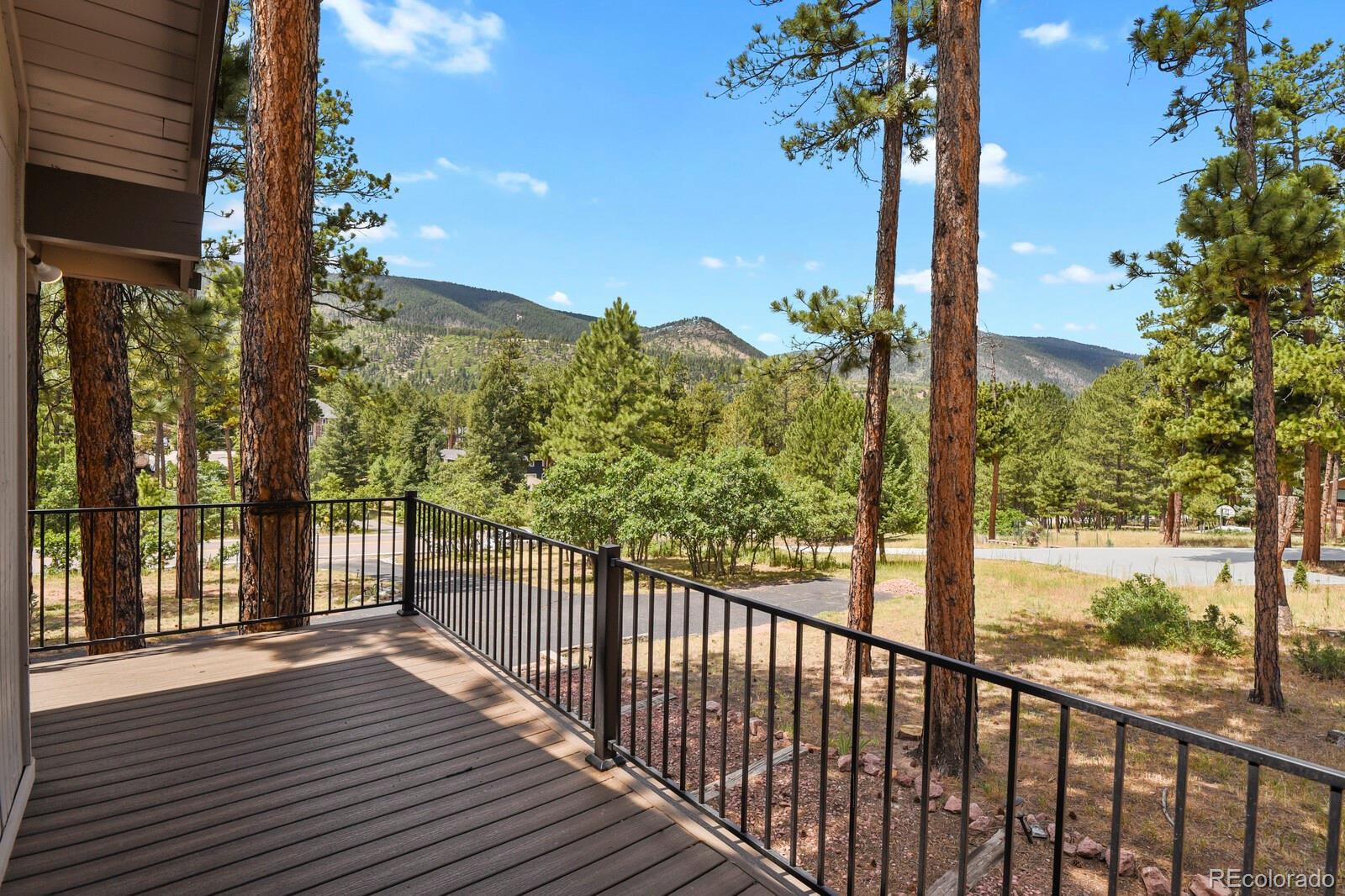 MLS Image #34 for 4751  red rock drive,larkspur, Colorado