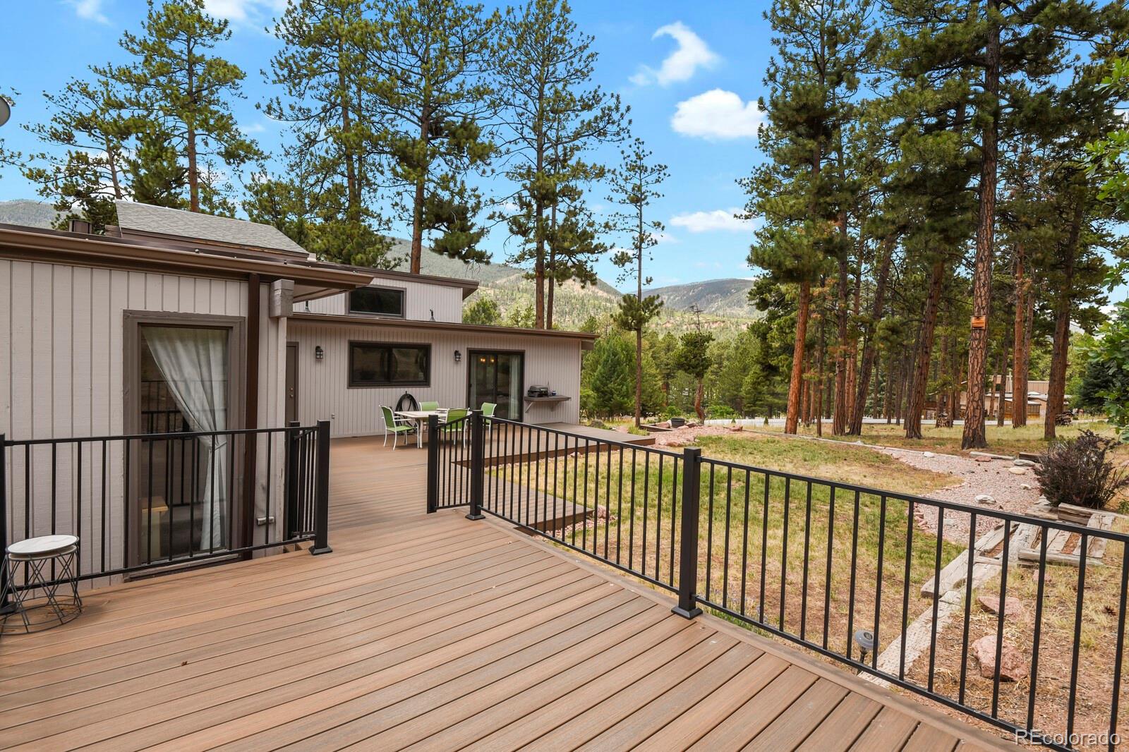 MLS Image #35 for 4751  red rock drive,larkspur, Colorado