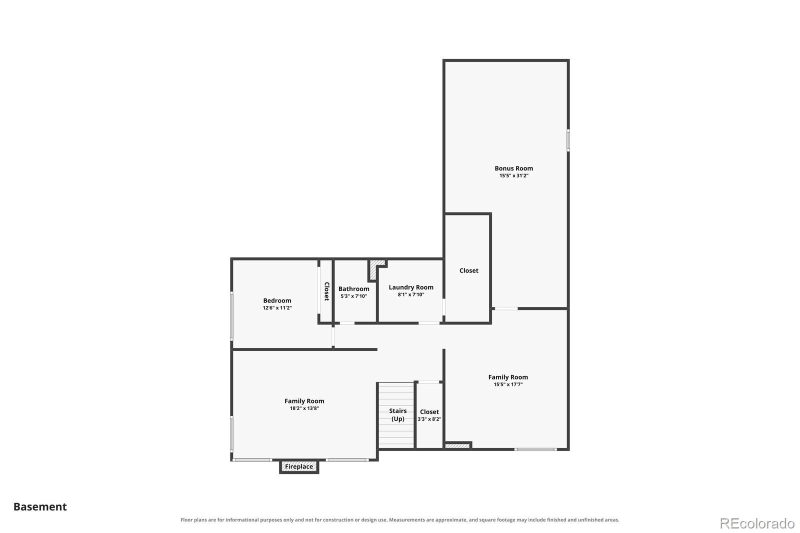 MLS Image #41 for 4751  red rock drive,larkspur, Colorado