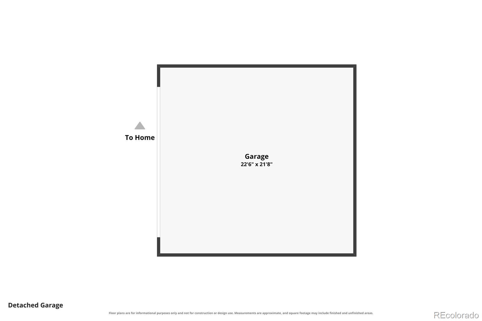 MLS Image #42 for 4751  red rock drive,larkspur, Colorado