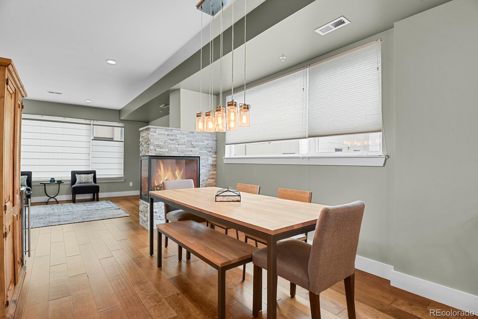 MLS Image #13 for 2840 w 26th avenue,denver, Colorado