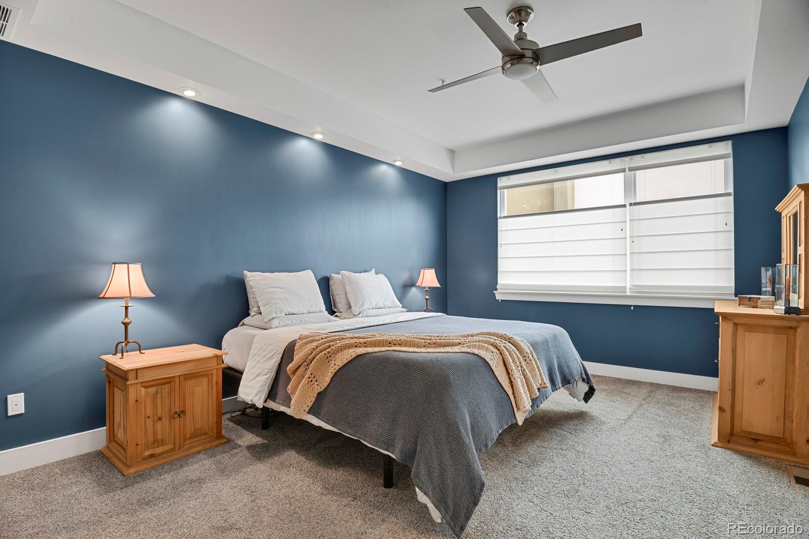 MLS Image #15 for 2840 w 26th avenue,denver, Colorado