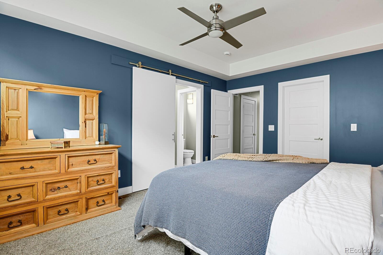 MLS Image #16 for 2840 w 26th avenue,denver, Colorado