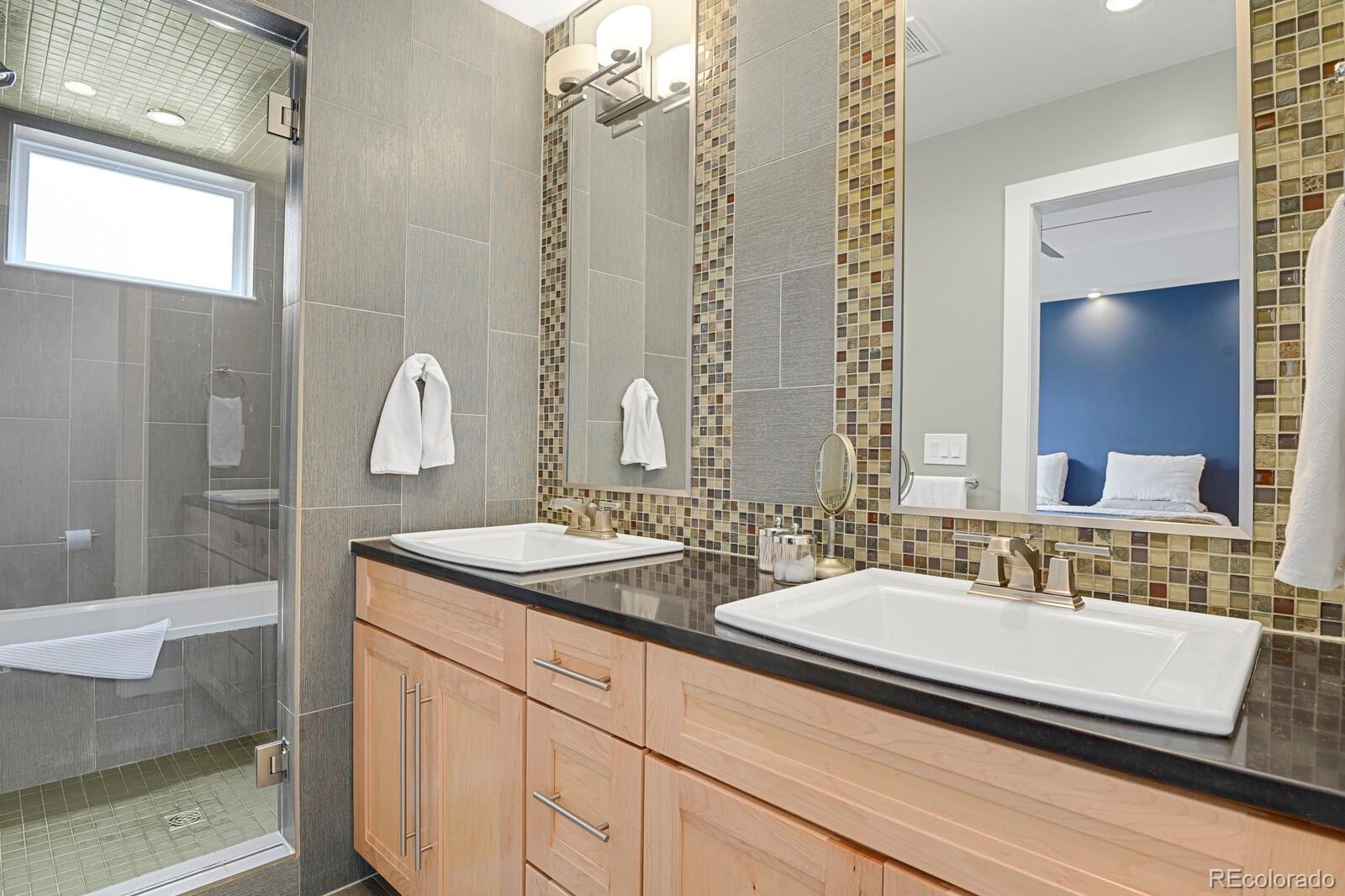 MLS Image #17 for 2840 w 26th avenue,denver, Colorado