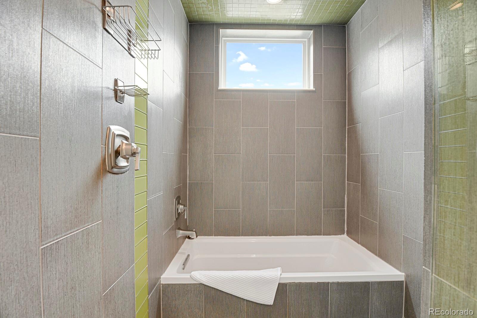 MLS Image #18 for 2840 w 26th avenue,denver, Colorado
