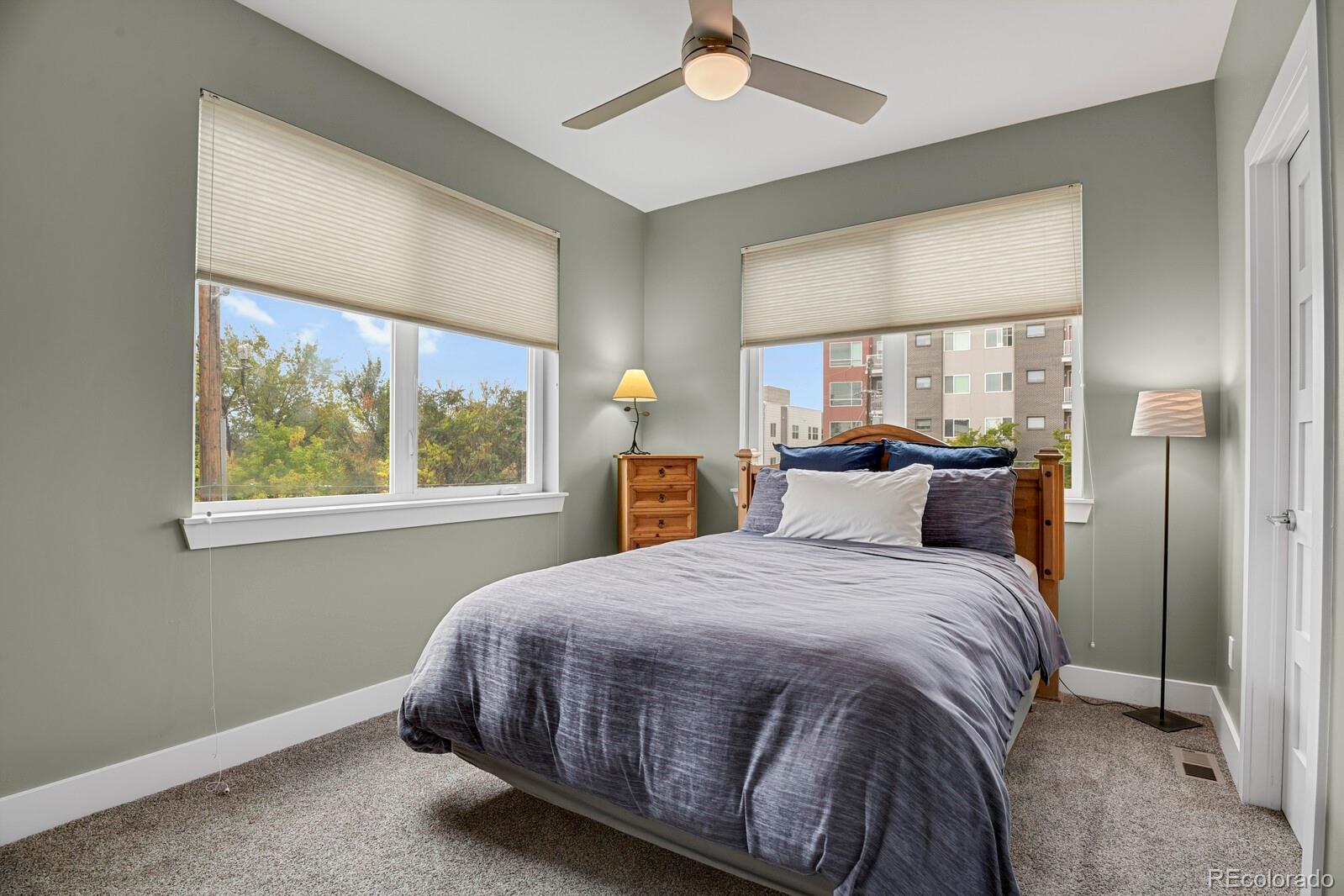 MLS Image #19 for 2840 w 26th avenue,denver, Colorado