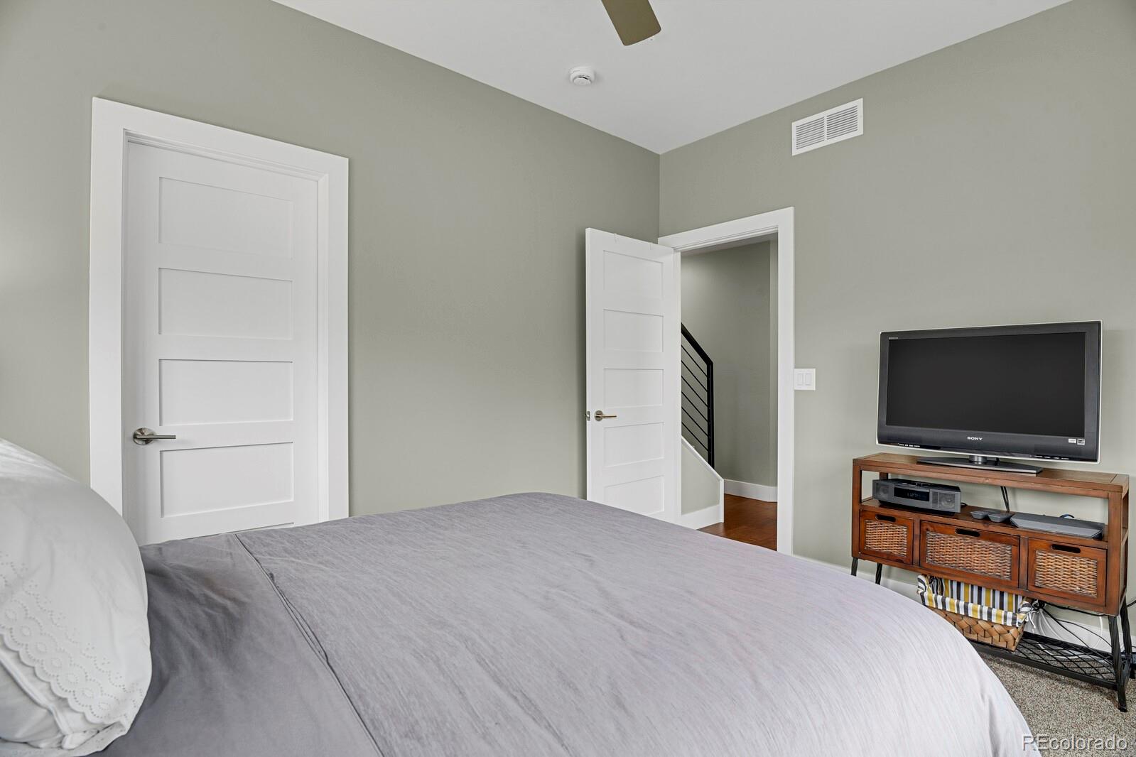 MLS Image #20 for 2840 w 26th avenue,denver, Colorado