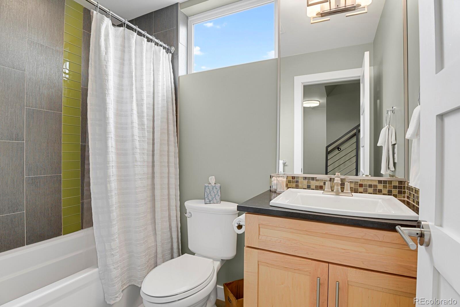 MLS Image #21 for 2840 w 26th avenue,denver, Colorado