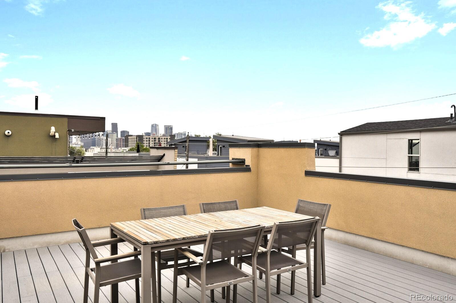 MLS Image #23 for 2840 w 26th avenue,denver, Colorado