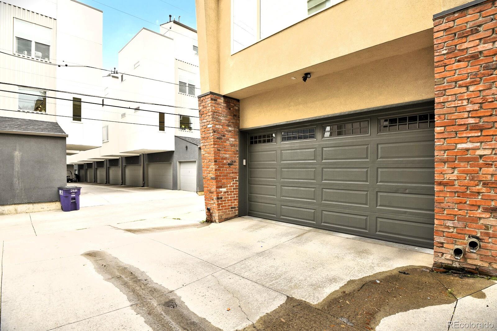 MLS Image #24 for 2840 w 26th avenue,denver, Colorado