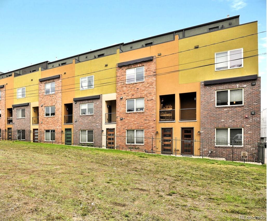 MLS Image #25 for 2840 w 26th avenue,denver, Colorado
