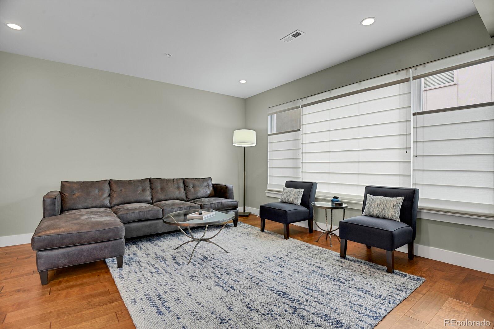 MLS Image #6 for 2840 w 26th avenue,denver, Colorado