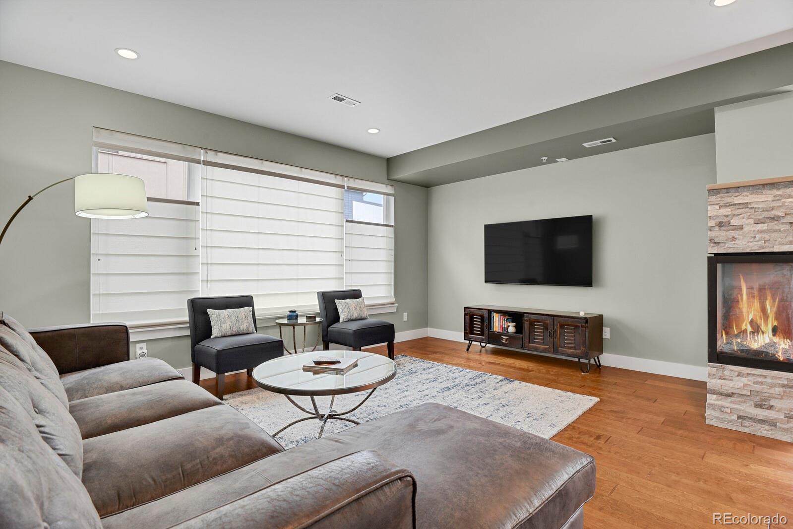 MLS Image #7 for 2840 w 26th avenue,denver, Colorado