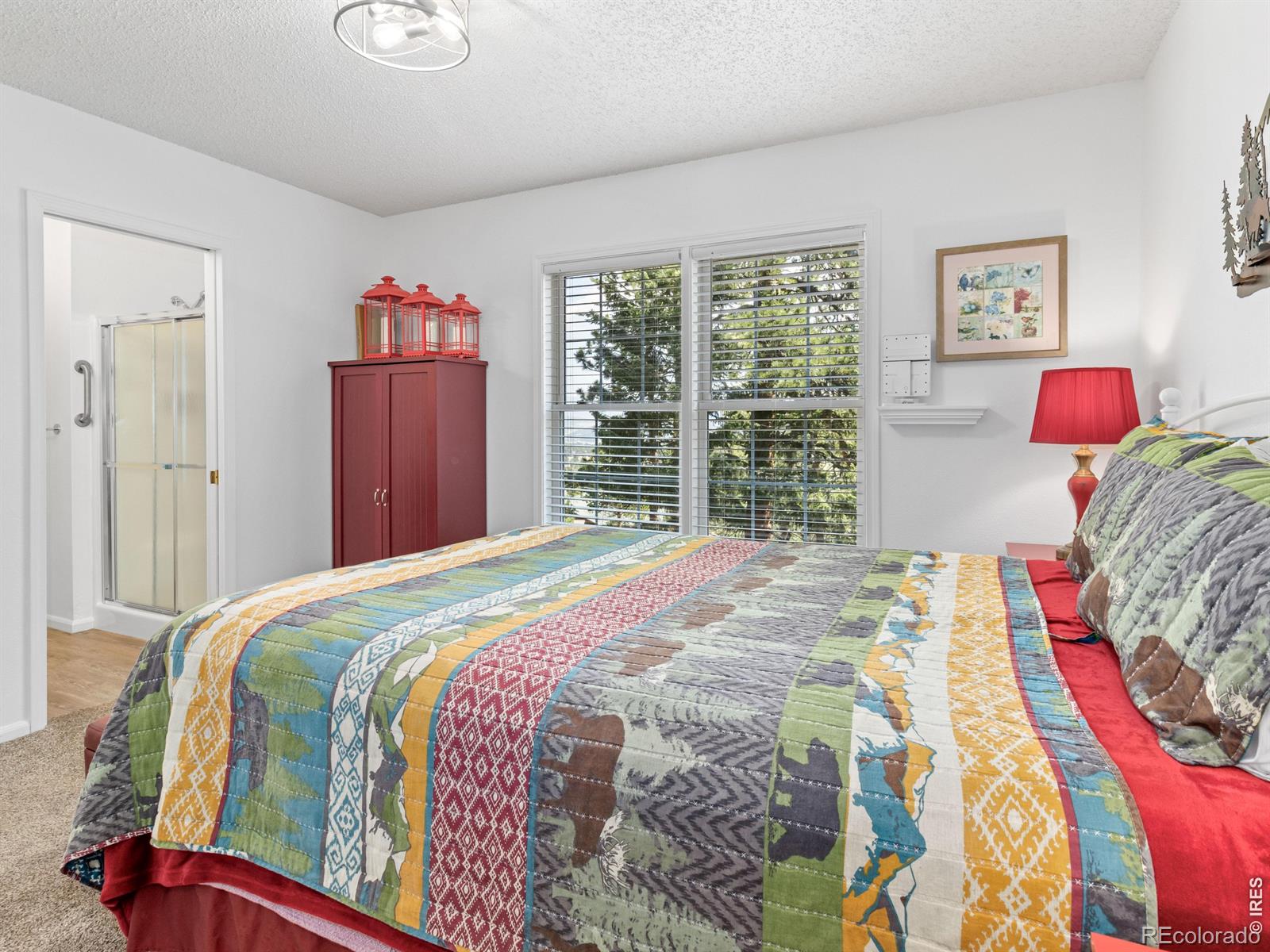 MLS Image #13 for 2709  sunrise court,estes park, Colorado